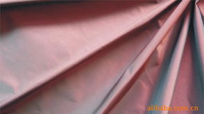 吳江市艾林紡織科技紡織品遮篷產(chǎn)品列表